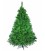 Tree - Eastern Pine - 3.6M