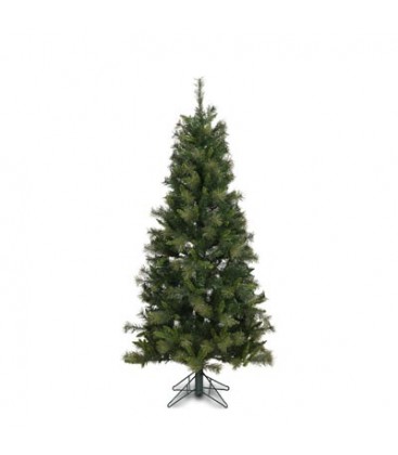 Tree Northstar Slimline 5.5ft / 168